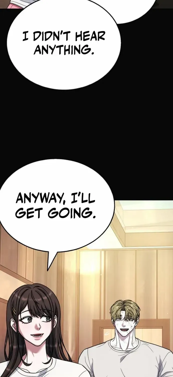 Zombie Dad Chapter 19 page 117 - 