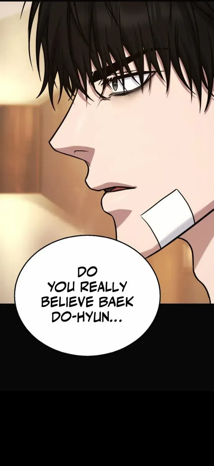 Zombie Dad Chapter 19 page 121 - 