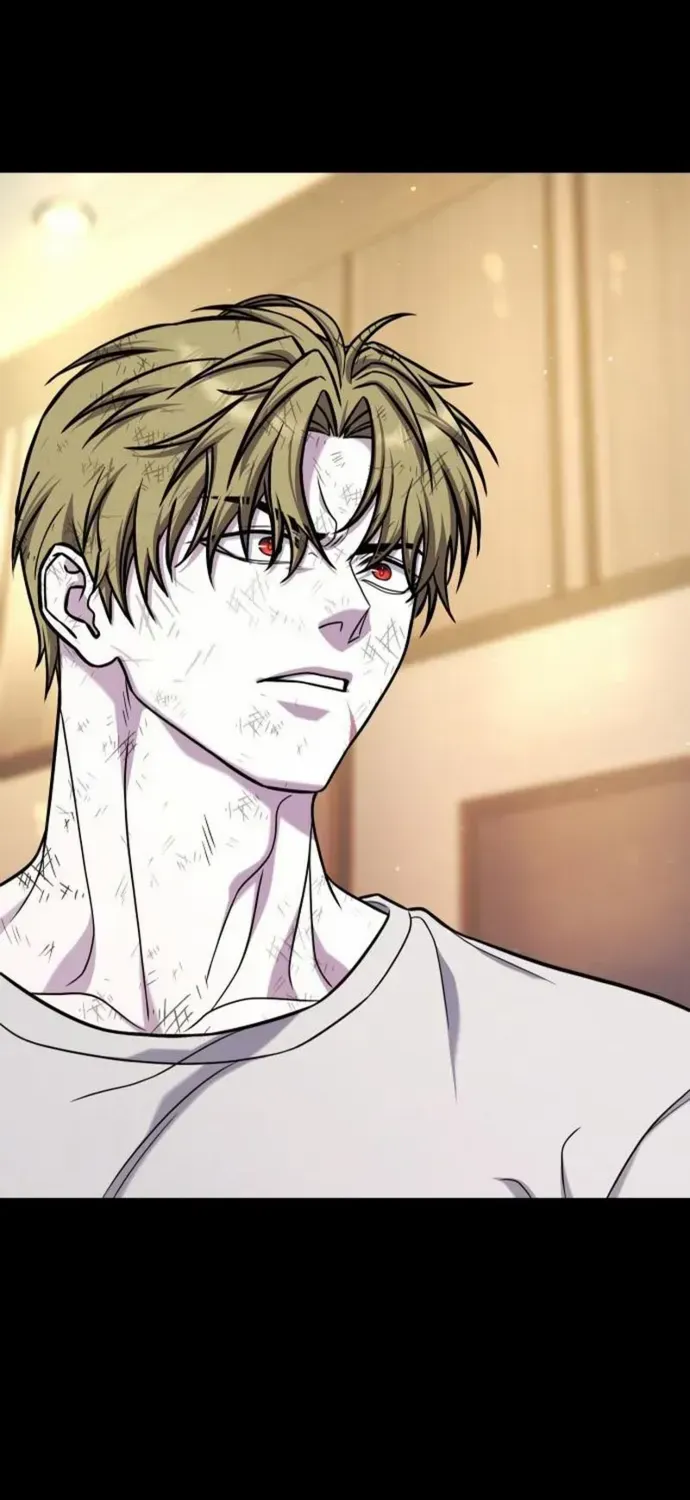 Zombie Dad Chapter 19 page 122 - 
