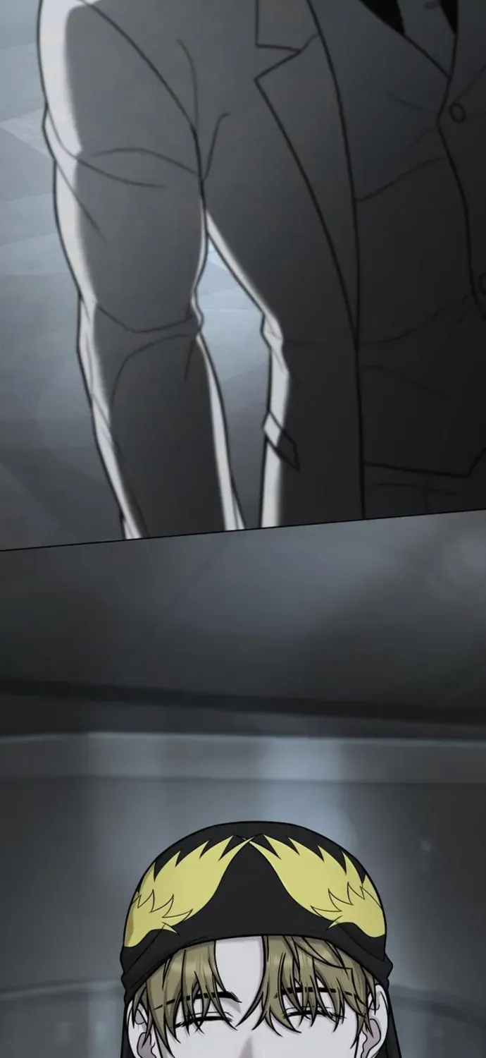 Zombie Dad Chapter 19 page 125 - 
