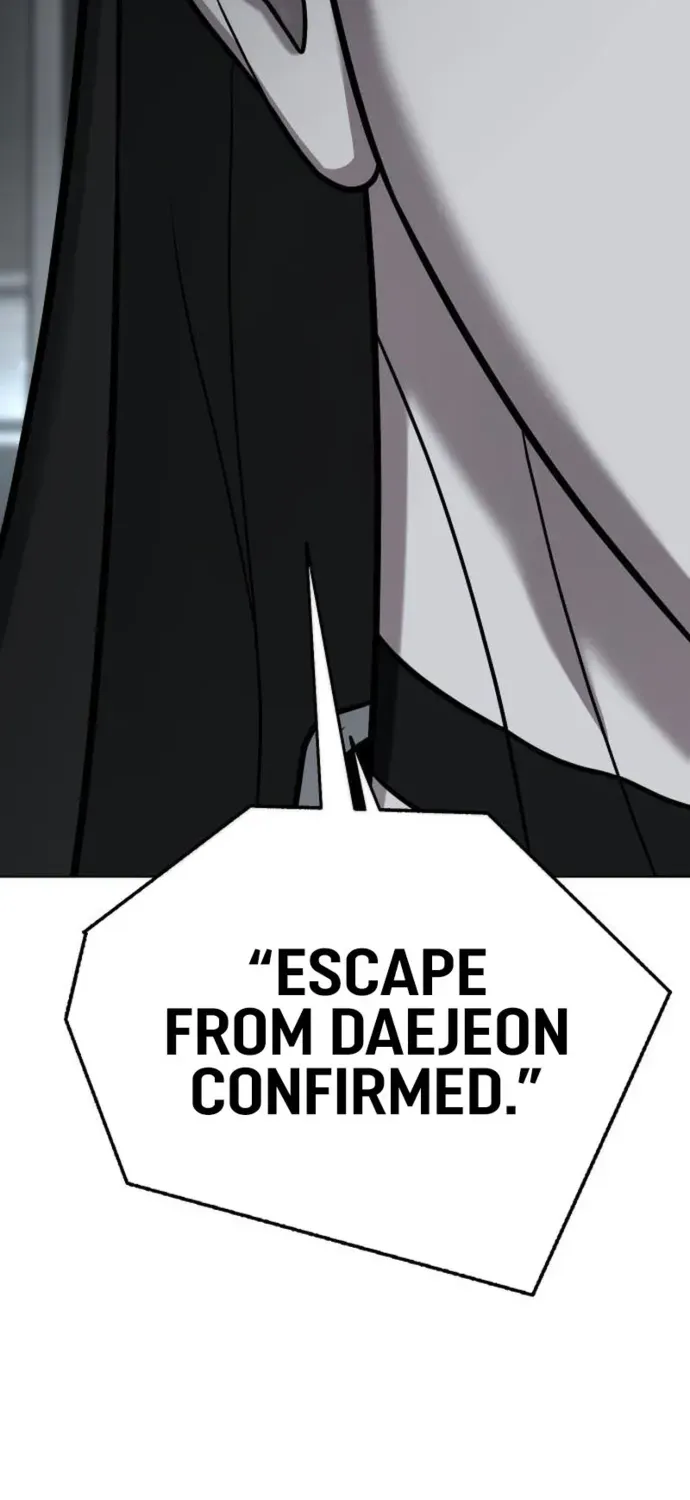 Zombie Dad Chapter 19 page 129 - 