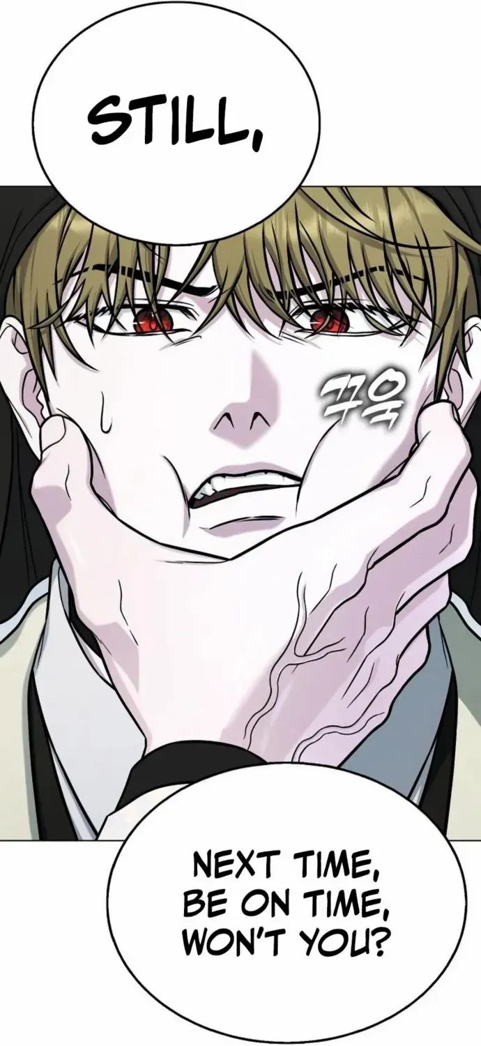 Zombie Dad Chapter 19 page 14 - 