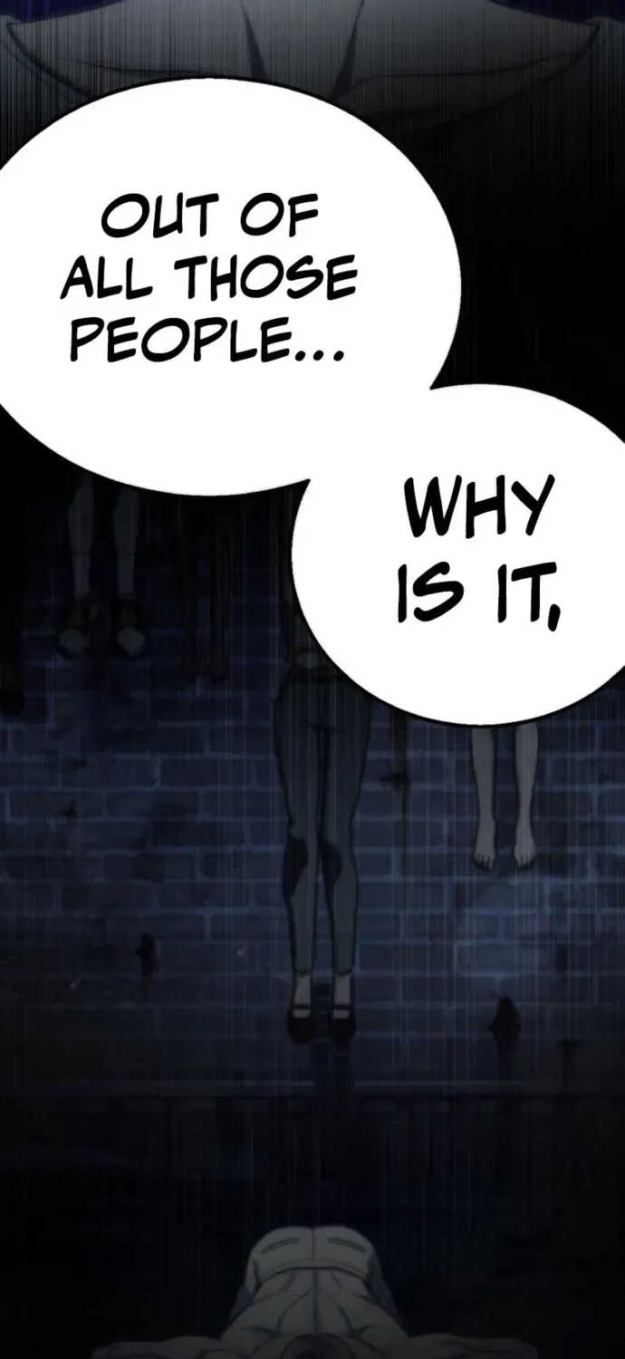 Zombie Dad Chapter 19 page 139 - 