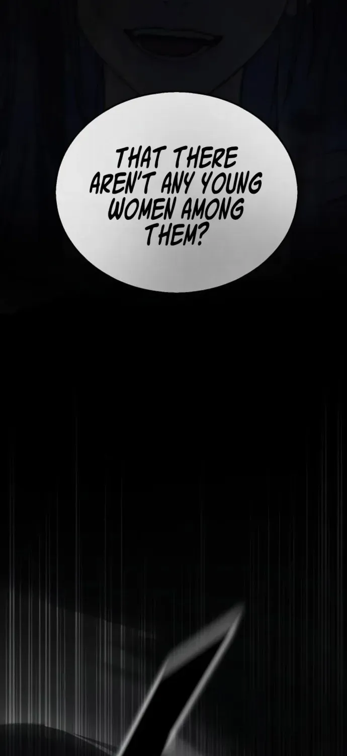 Zombie Dad Chapter 19 page 142 - 