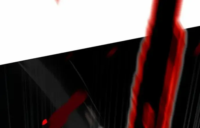 Zombie Dad Chapter 19 page 148 - 