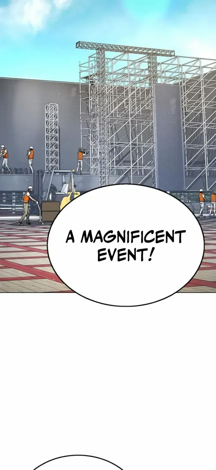 Zombie Dad Chapter 19 page 20 - 