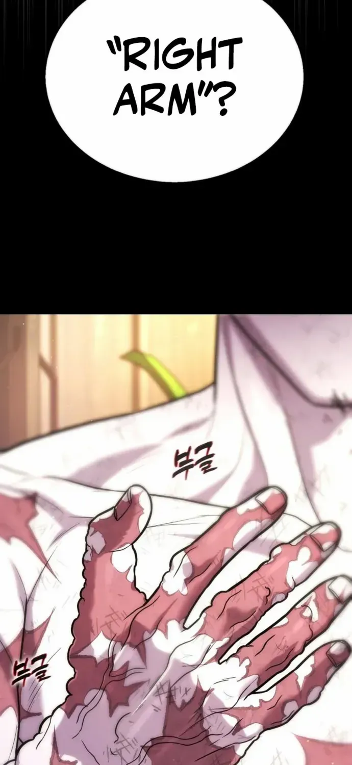 Zombie Dad Chapter 19 page 24 - 