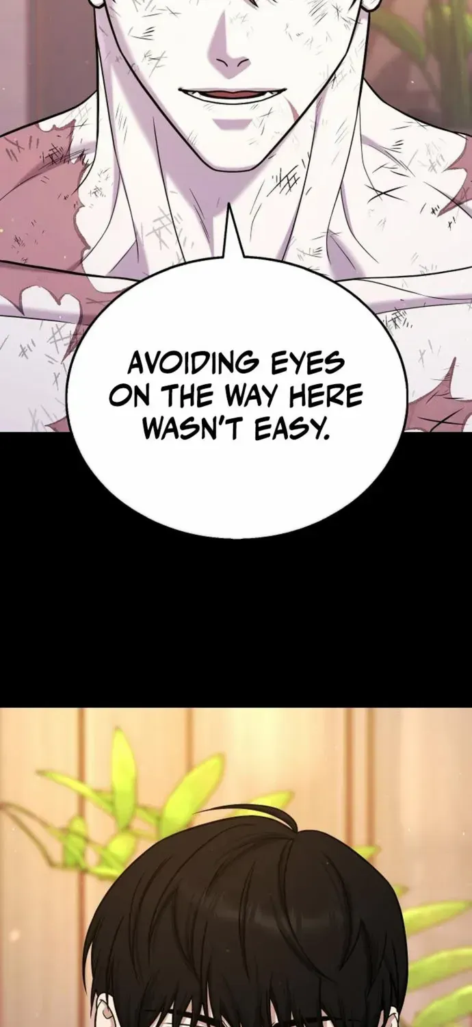 Zombie Dad Chapter 19 page 30 - 