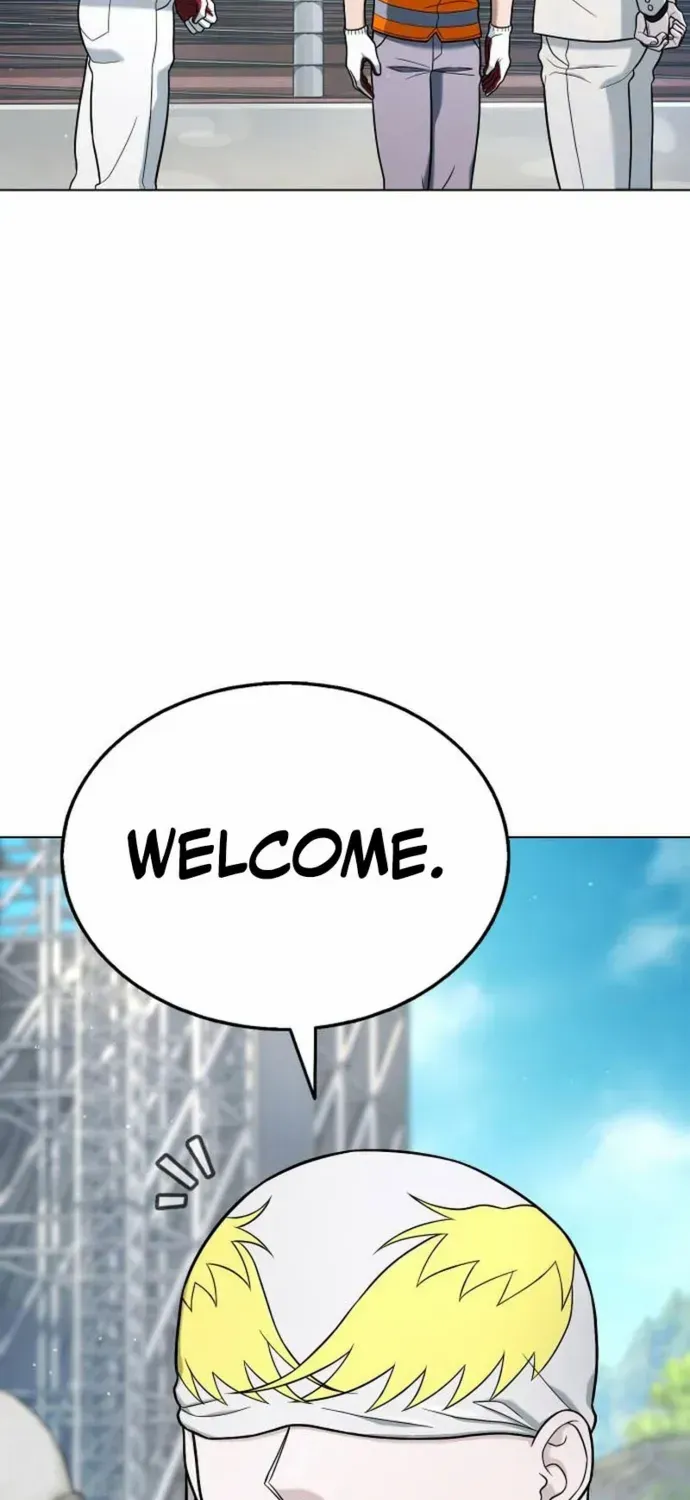 Zombie Dad Chapter 19 page 4 - 