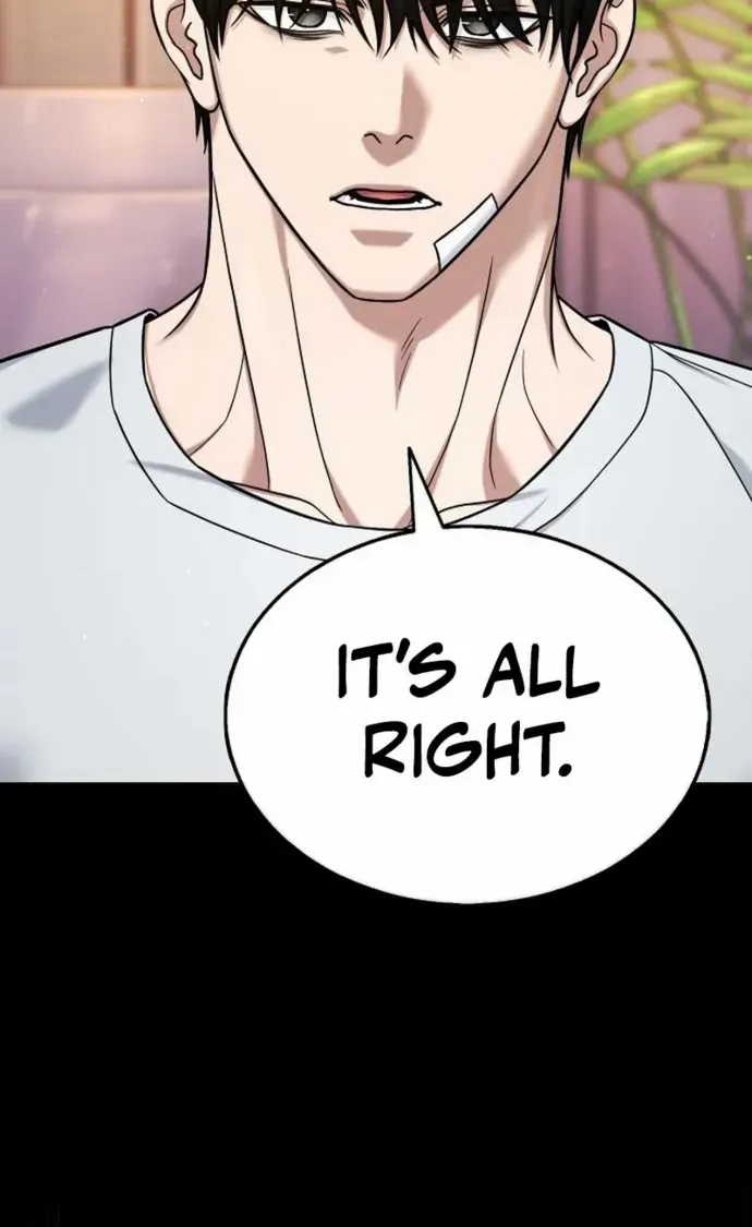 Zombie Dad Chapter 19 page 31 - 