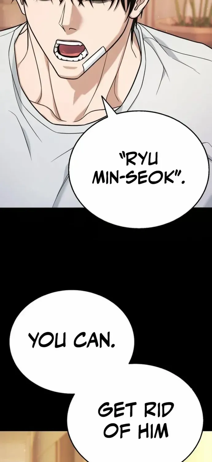 Zombie Dad Chapter 19 page 44 - 