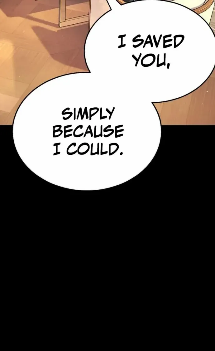 Zombie Dad Chapter 19 page 48 - 