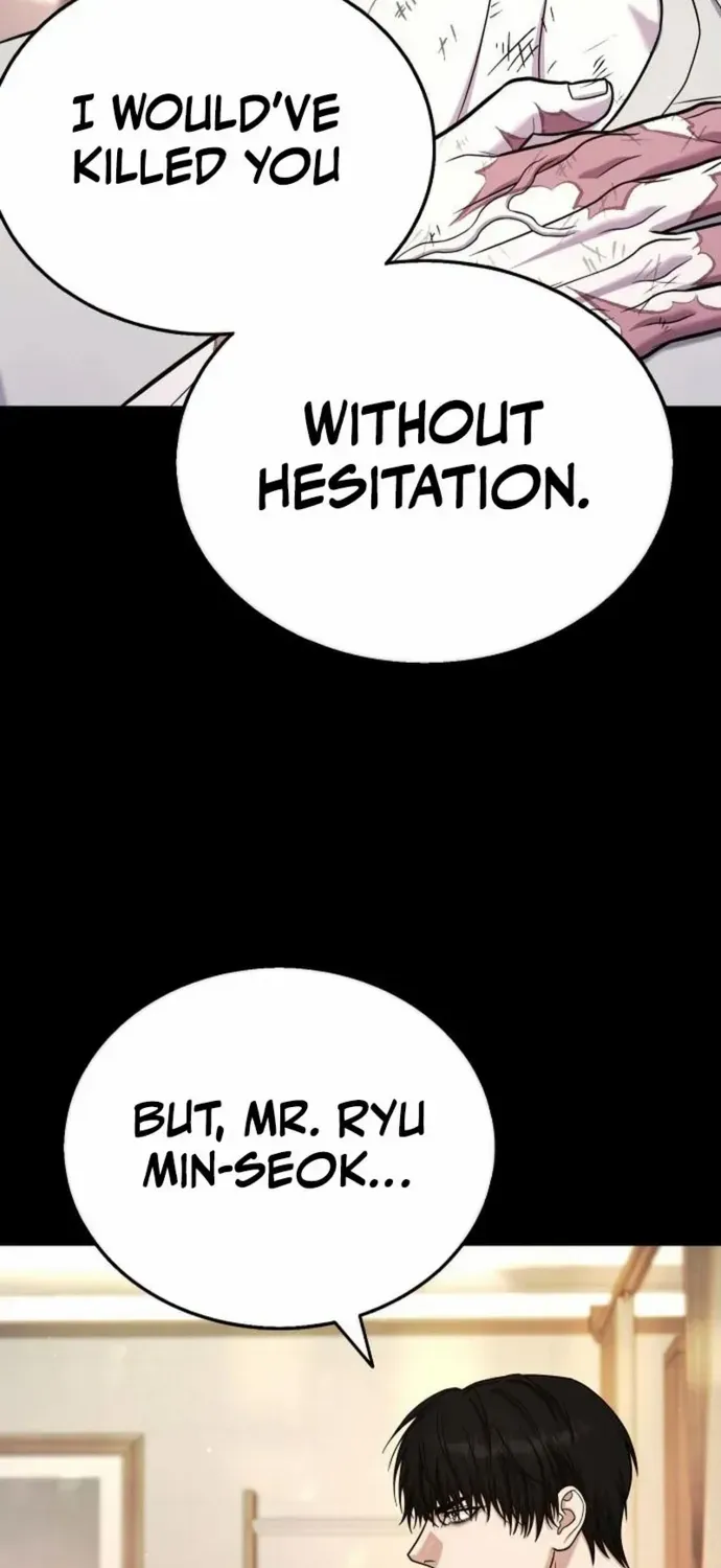 Zombie Dad Chapter 19 page 50 - 