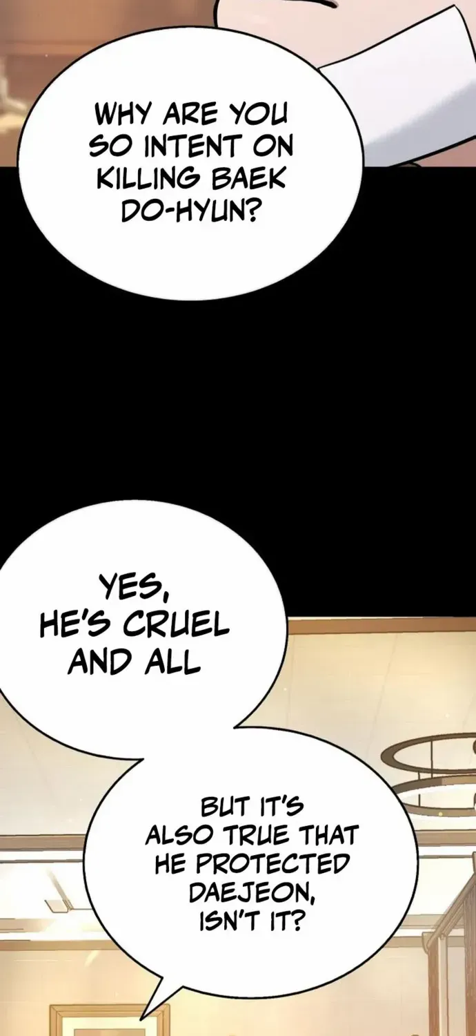 Zombie Dad Chapter 19 page 52 - 