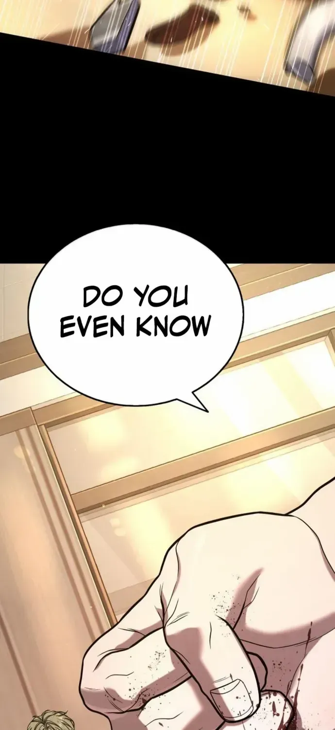 Zombie Dad Chapter 19 page 57 - 
