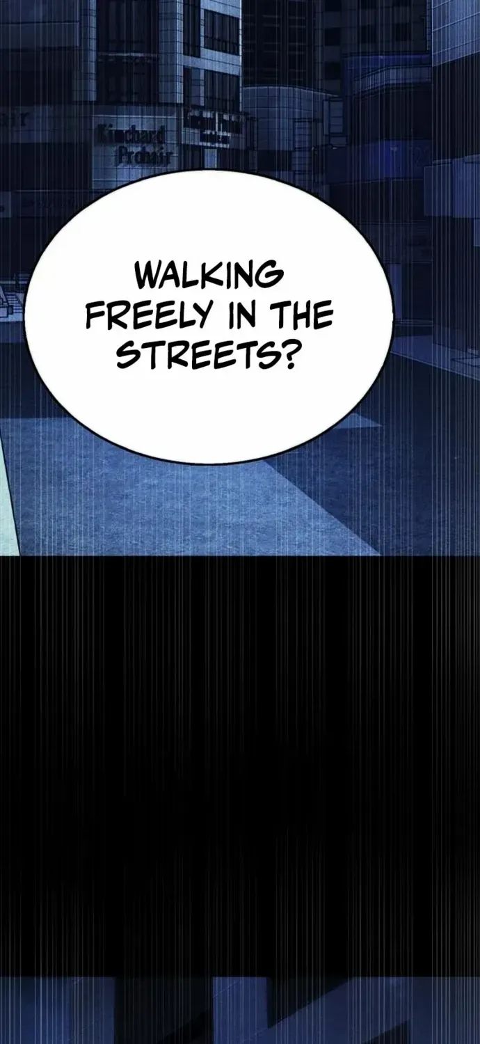 Zombie Dad Chapter 19 page 62 - 
