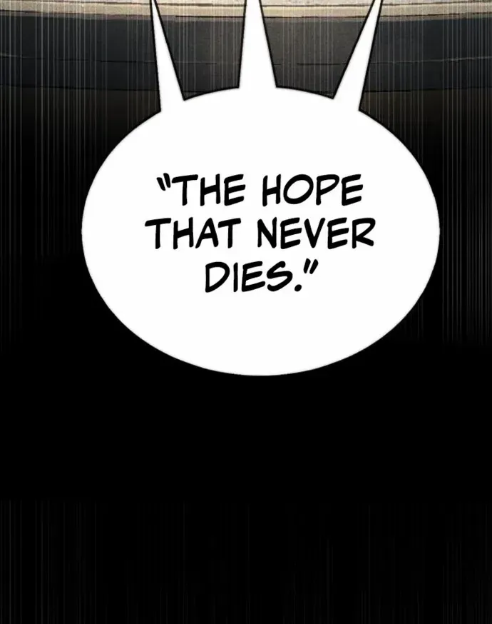 Zombie Dad Chapter 19 page 65 - 