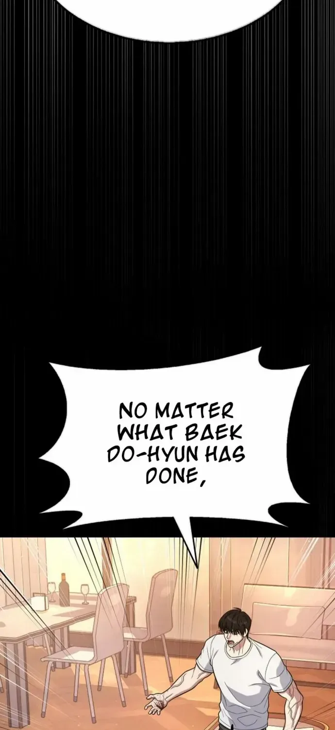 Zombie Dad Chapter 19 page 69 - 
