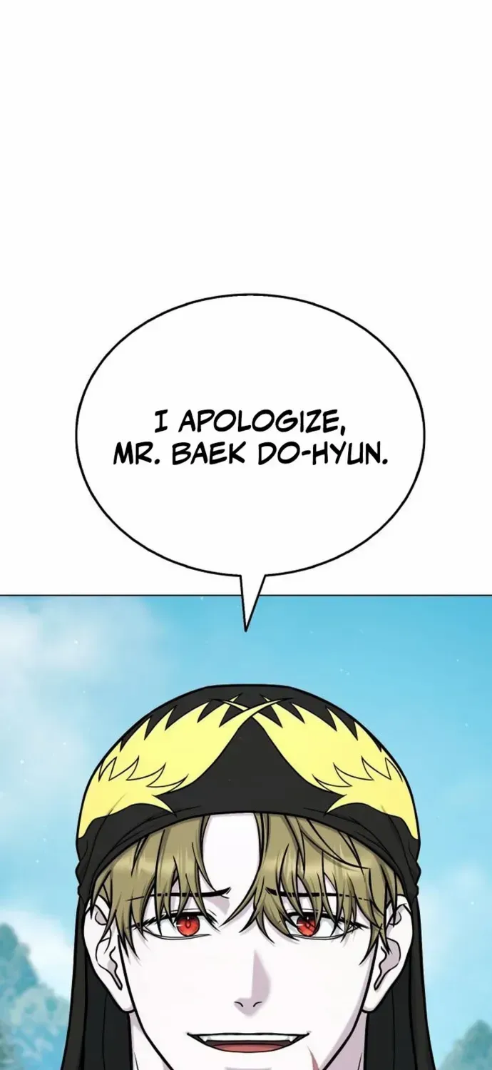 Zombie Dad Chapter 19 page 8 - 