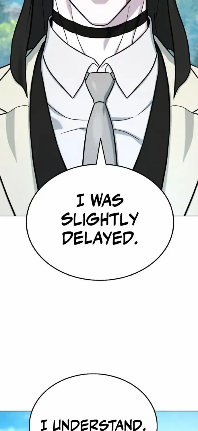Zombie Dad Chapter 19 page 9 - 