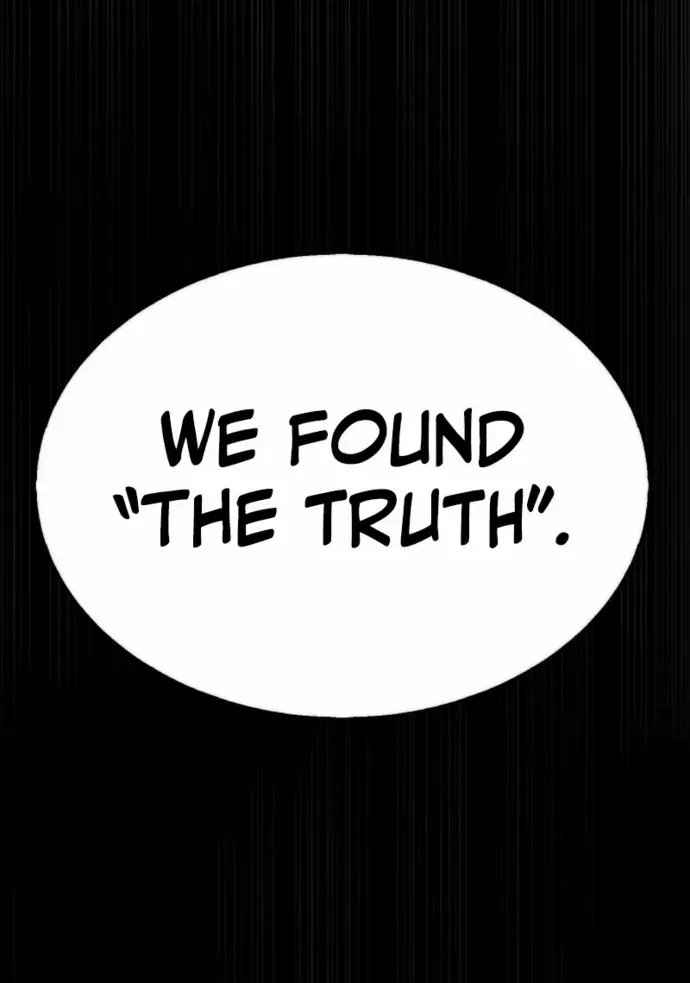 Zombie Dad Chapter 19 page 87 - 