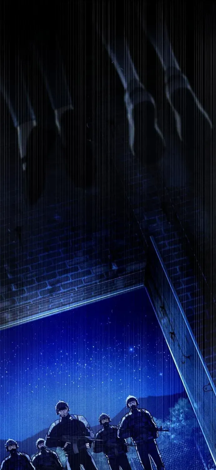 Zombie Dad Chapter 19 page 88 - 