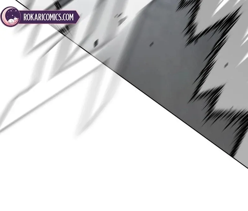 Zombie Dad Chapter 20 page 104 - 