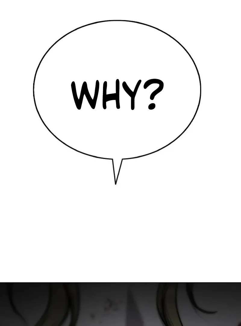 Zombie Dad Chapter 20 page 106 - 