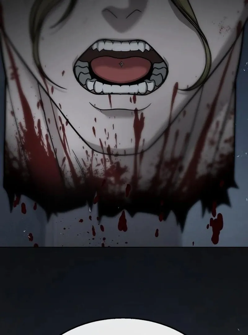 Zombie Dad Chapter 20 page 107 - 