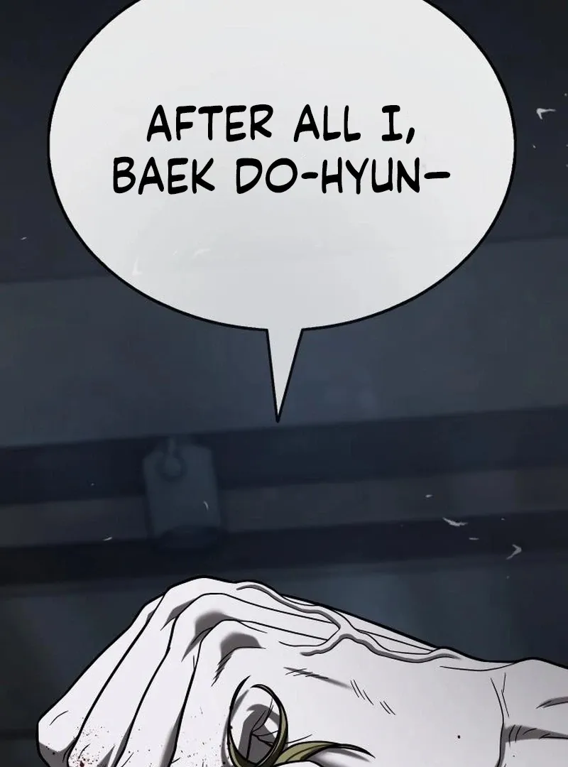 Zombie Dad Chapter 20 page 108 - 