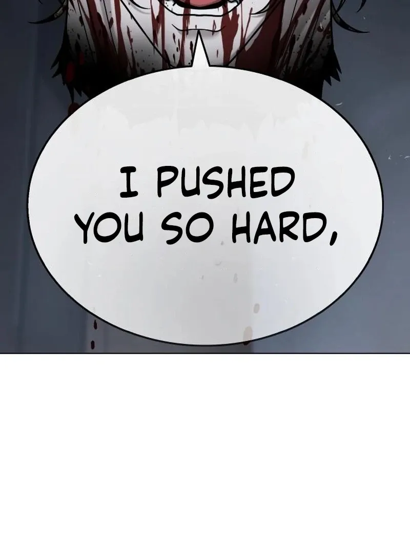 Zombie Dad Chapter 20 page 110 - 