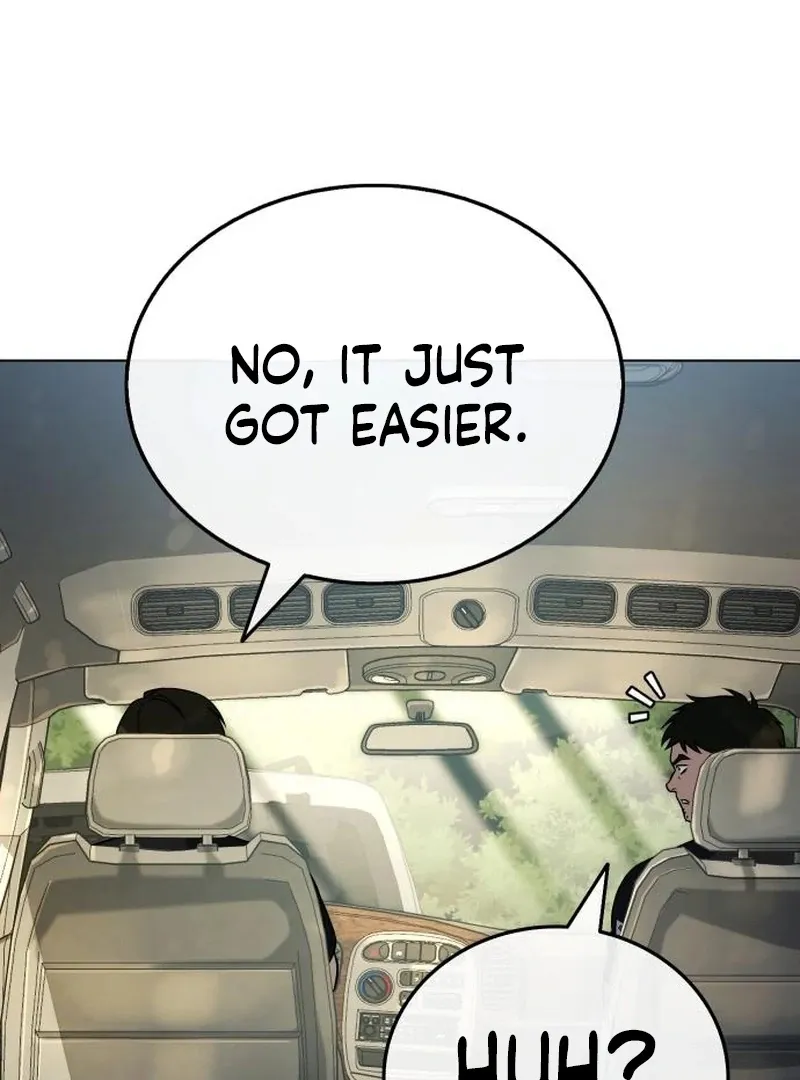 Zombie Dad Chapter 20 page 12 - 