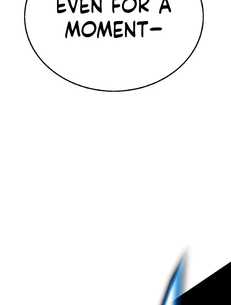 Zombie Dad Chapter 20 page 119 - 
