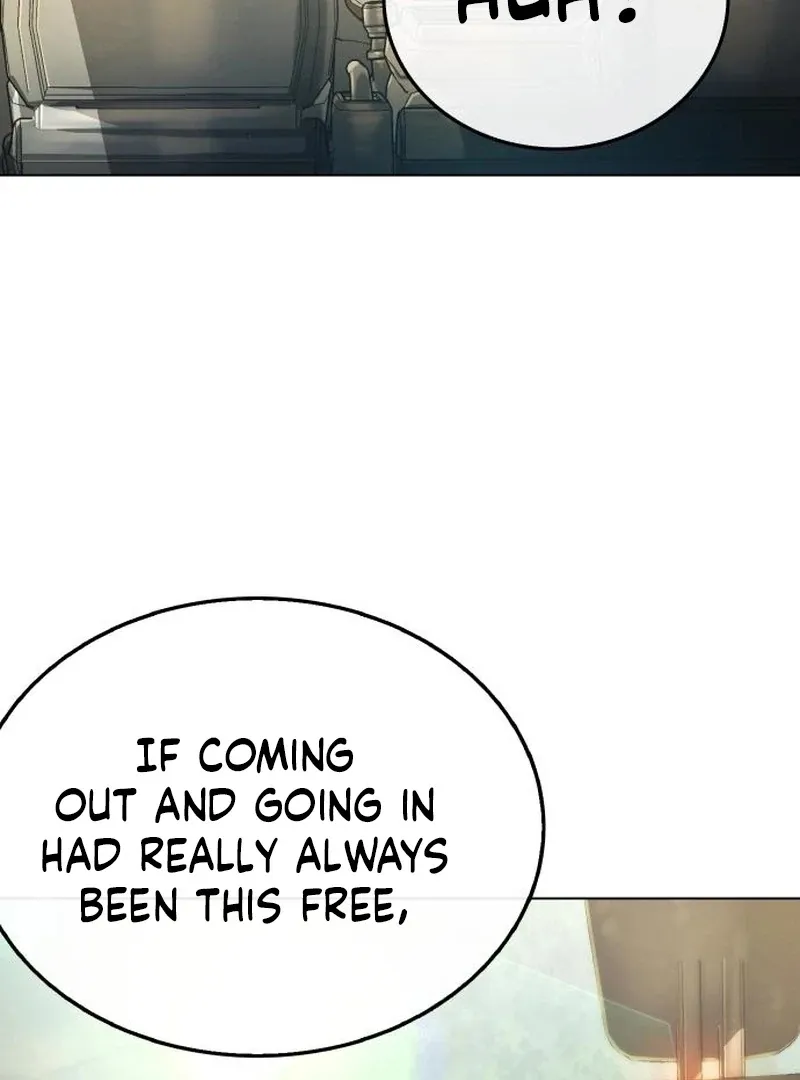 Zombie Dad Chapter 20 page 13 - 