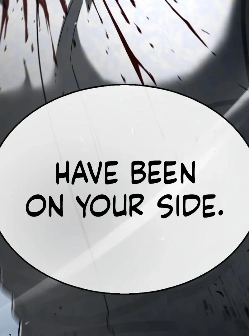 Zombie Dad Chapter 20 page 127 - 