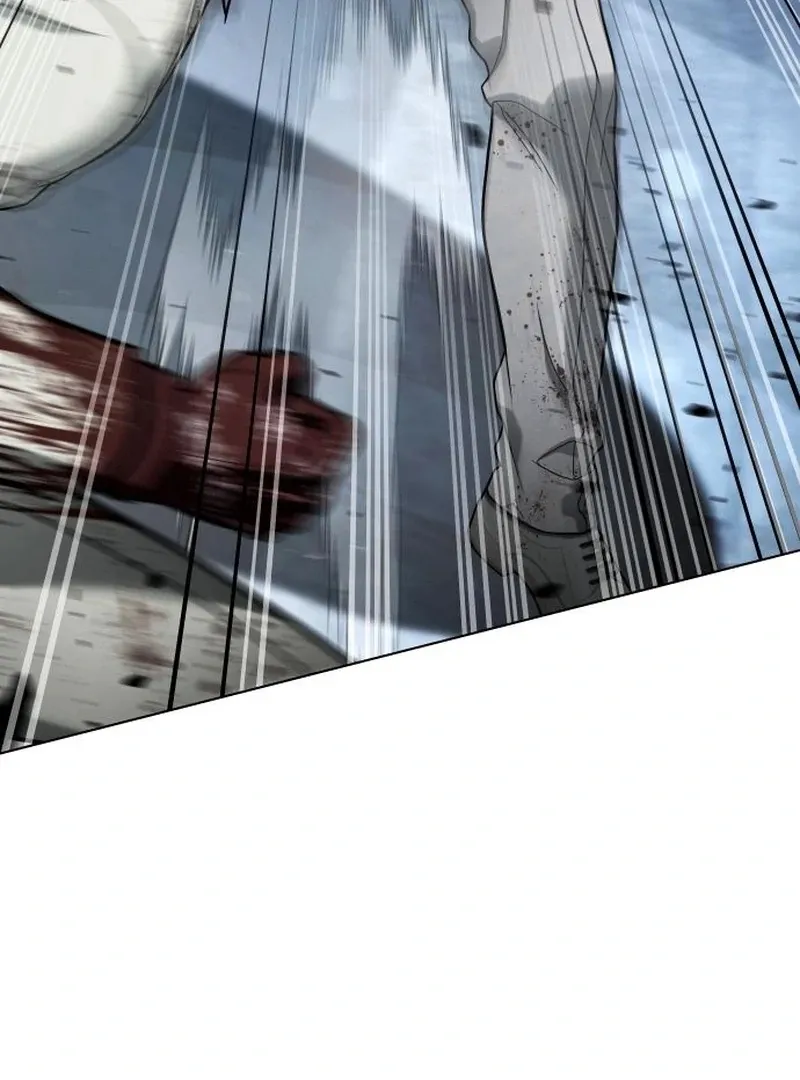Zombie Dad Chapter 20 page 132 - 