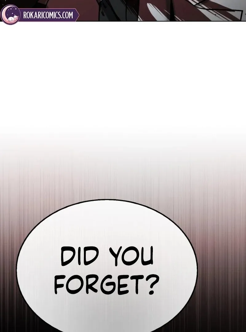 Zombie Dad Chapter 20 page 136 - 