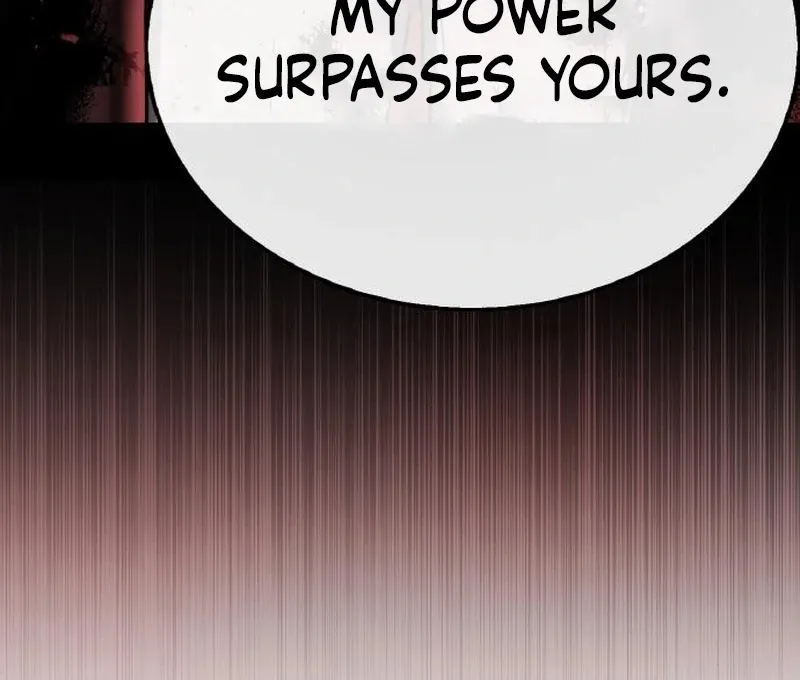 Zombie Dad Chapter 20 page 139 - 