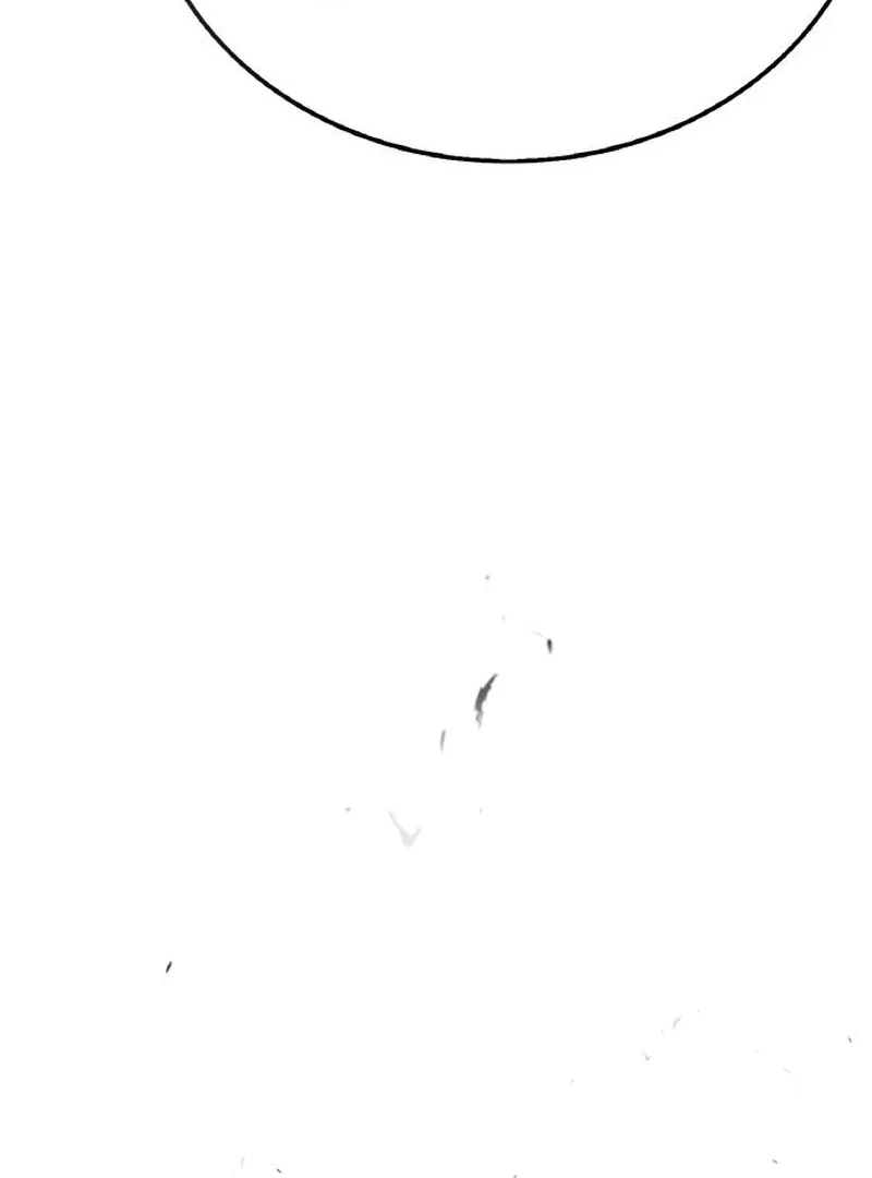Zombie Dad Chapter 20 page 143 - 