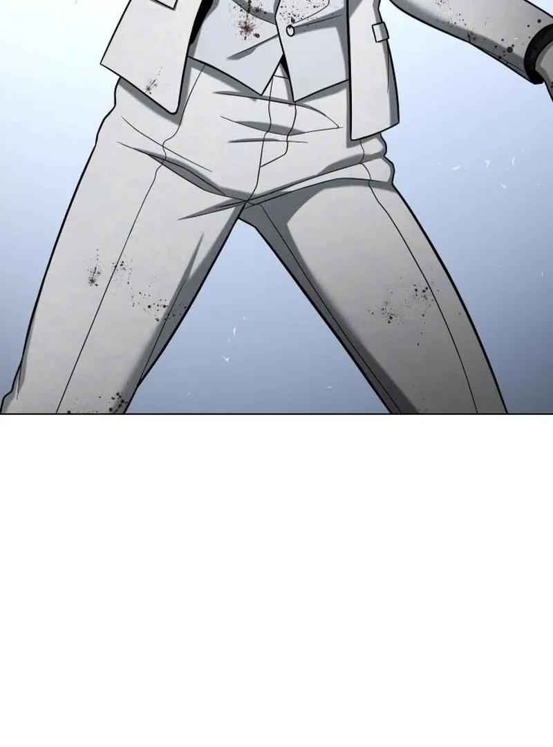 Zombie Dad Chapter 20 page 145 - 