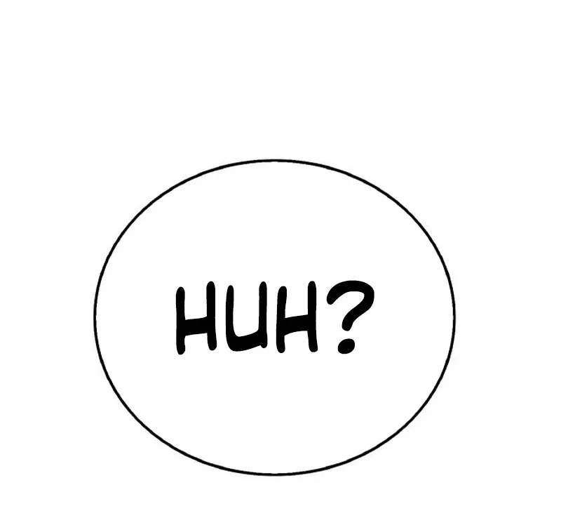 Zombie Dad Chapter 20 page 146 - 