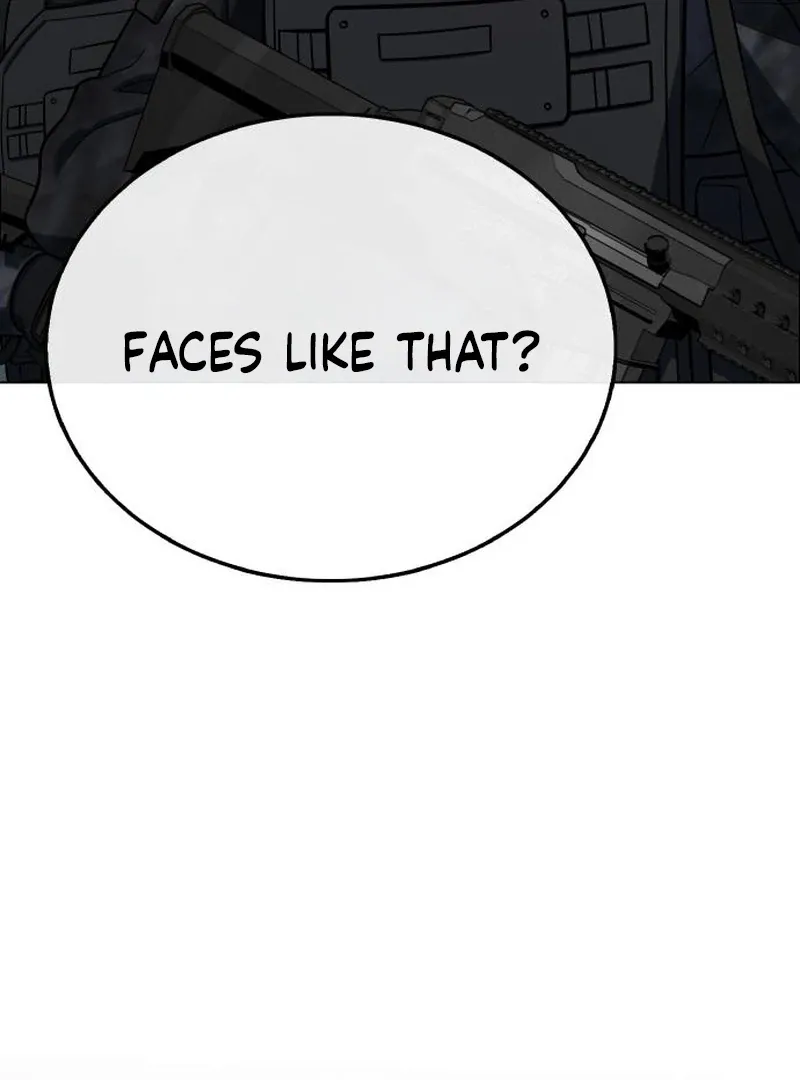 Zombie Dad Chapter 20 page 16 - 