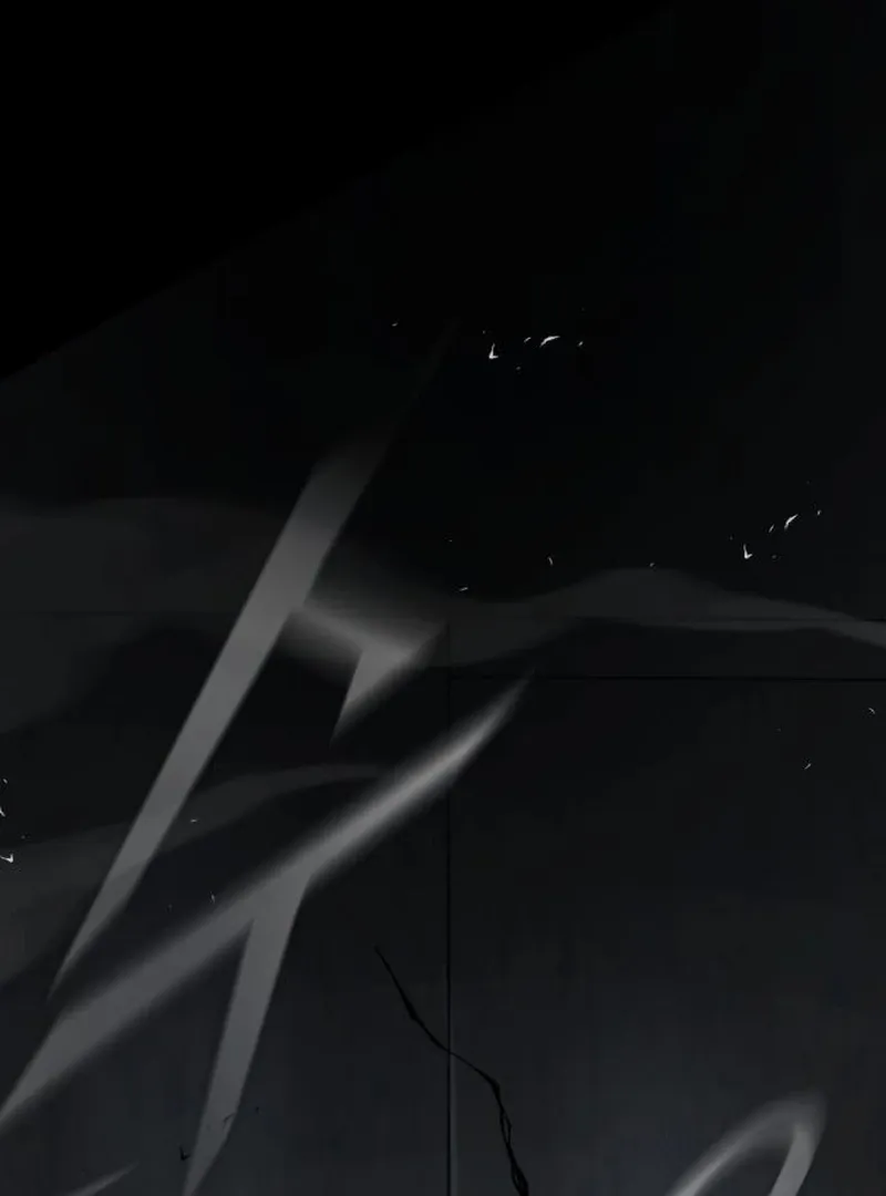 Zombie Dad Chapter 20 page 159 - 