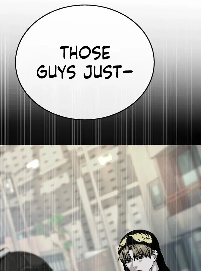 Zombie Dad Chapter 20 page 17 - 