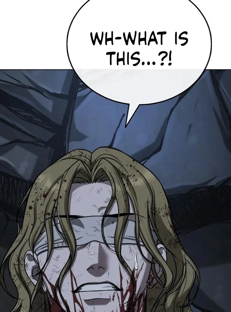 Zombie Dad Chapter 20 page 165 - 