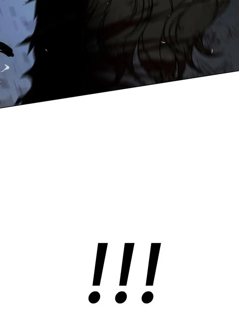 Zombie Dad Chapter 20 page 171 - 