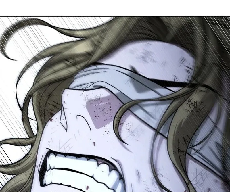 Zombie Dad Chapter 20 page 172 - 