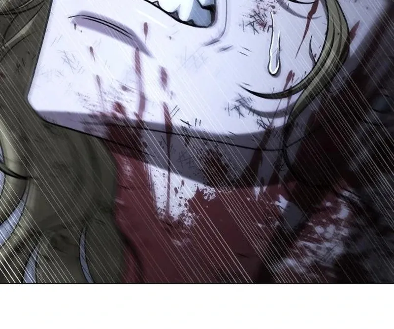 Zombie Dad Chapter 20 page 173 - 
