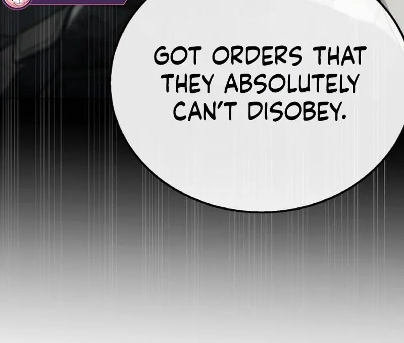 Zombie Dad Chapter 20 page 19 - 