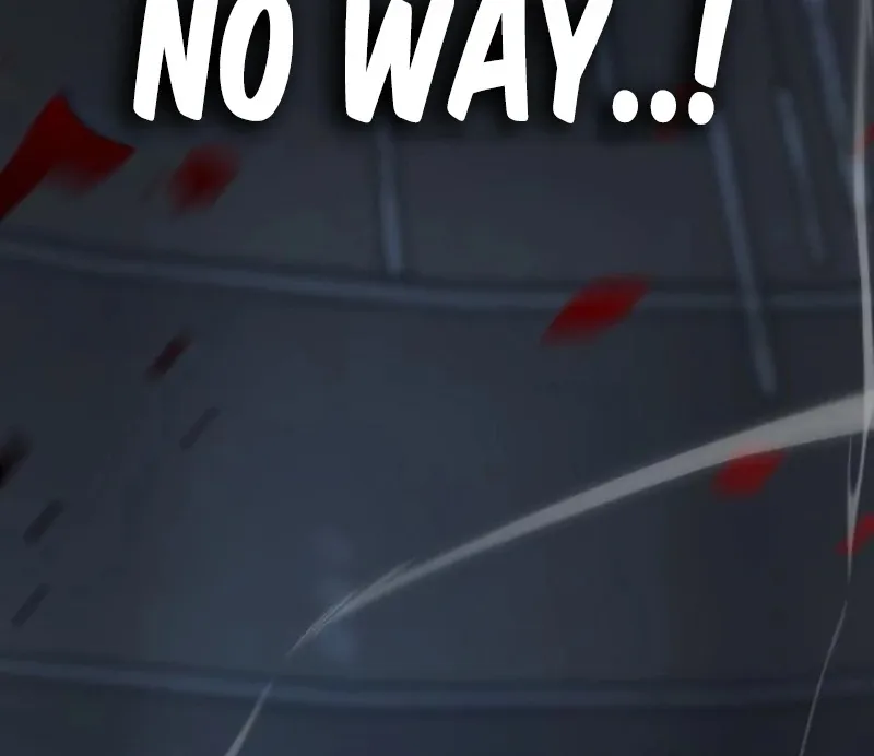 Zombie Dad Chapter 20 page 182 - 